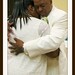 Donald Hines Photo 16
