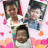 Ching Mun Photo 10