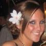 Melissa Burton Photo 20