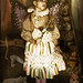 Alice Justice Photo 12