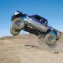 Mike Hackler Photo 17