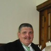 Gary Dowell Photo 35