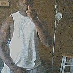 David Mccray Photo 8
