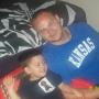 Brandon Kline Photo 20