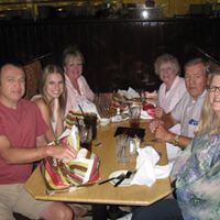 Shirley Gray Photo 35