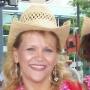 Crystal Austin Photo 27