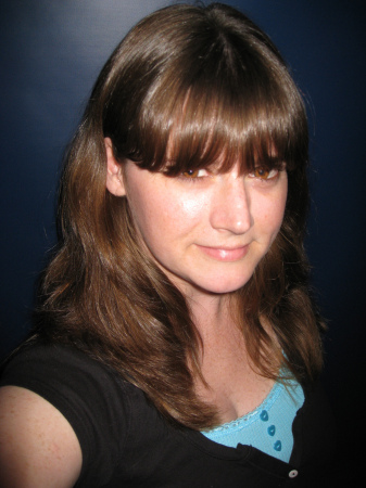 Ann Dean Photo 9