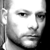 Joseph Shannon Photo 37