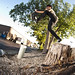 Sean Meadows Photo 37