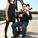 Bridget Walker Photo 18