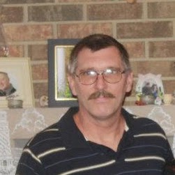 Mark Mcdaniel Photo 37