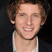 Beverly Bell Photo 15