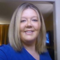 Kayla Bragg Photo 4