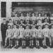 Eugene Calhoun Photo 10