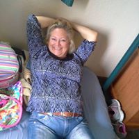 Debra Dobbs Photo 18