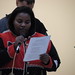 Carla Dawson Photo 21