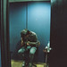 Daniel Boyd Photo 17