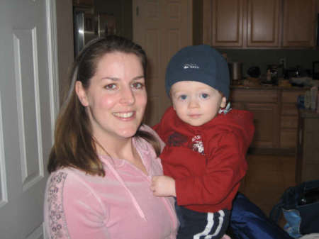 Renee Olsen Photo 16