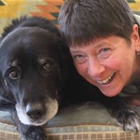 Jill Jacoby Photo 11