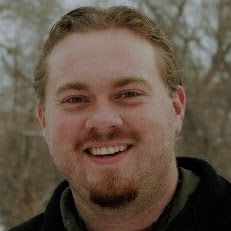 Steven Walton Photo 10