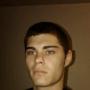 Kyle French Photo 34