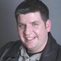 Brian Reynolds Photo 22