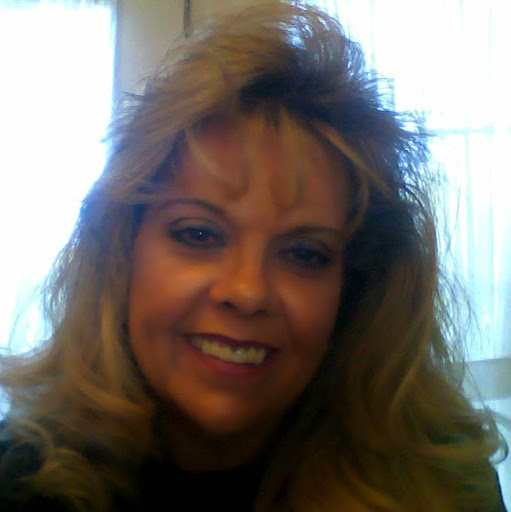 Kelly Reed Photo 52