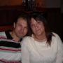 Robin Horn Photo 36