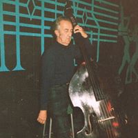 James Augustus Photo 12