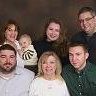 Jeanne Dougherty Photo 9