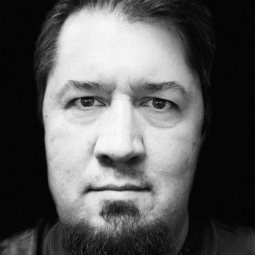 Brent Stringer Photo 4
