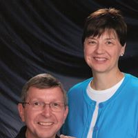 Jeanne Wagner Photo 28