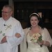Molly Ellis Photo 17