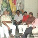 Gopal Rao Photo 39