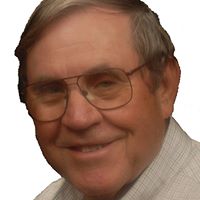 David Raley Photo 27