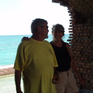 Donna Bradley Photo 44