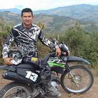 Ray Lozano Photo 5