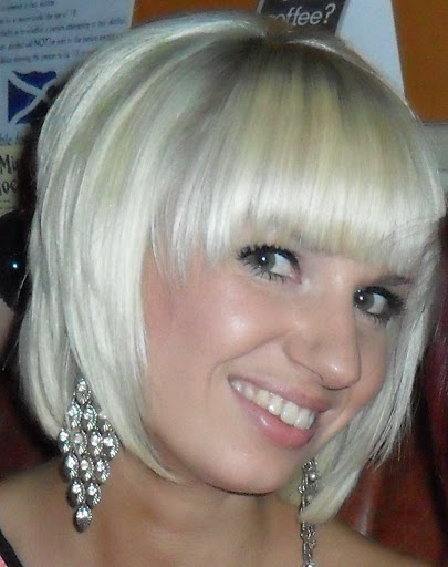 Laura Mcgilvray Photo 2