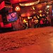 Tommy Robison Photo 21