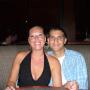 Tina Schroeder Photo 37