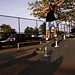Ryan Chaney Photo 9