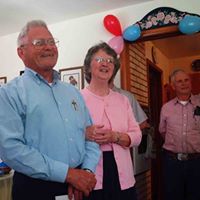 Phyllis Silver Photo 5