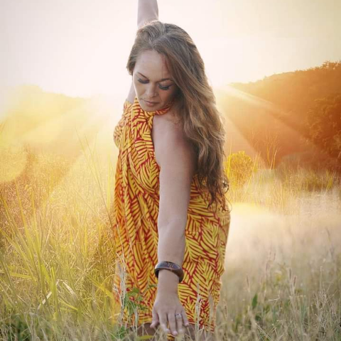 Regina Peterson Photo 20