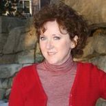 Karen Earnest Photo 6