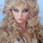 Susan Andrea Photo 16