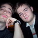Steve Webber Photo 36