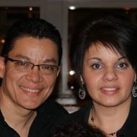 Cristian Vargas Photo 19