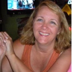 Vicki Austin Photo 14