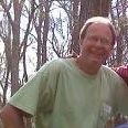 Glenn Cochran Photo 18