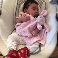 Elizabeth Quezada Photo 2